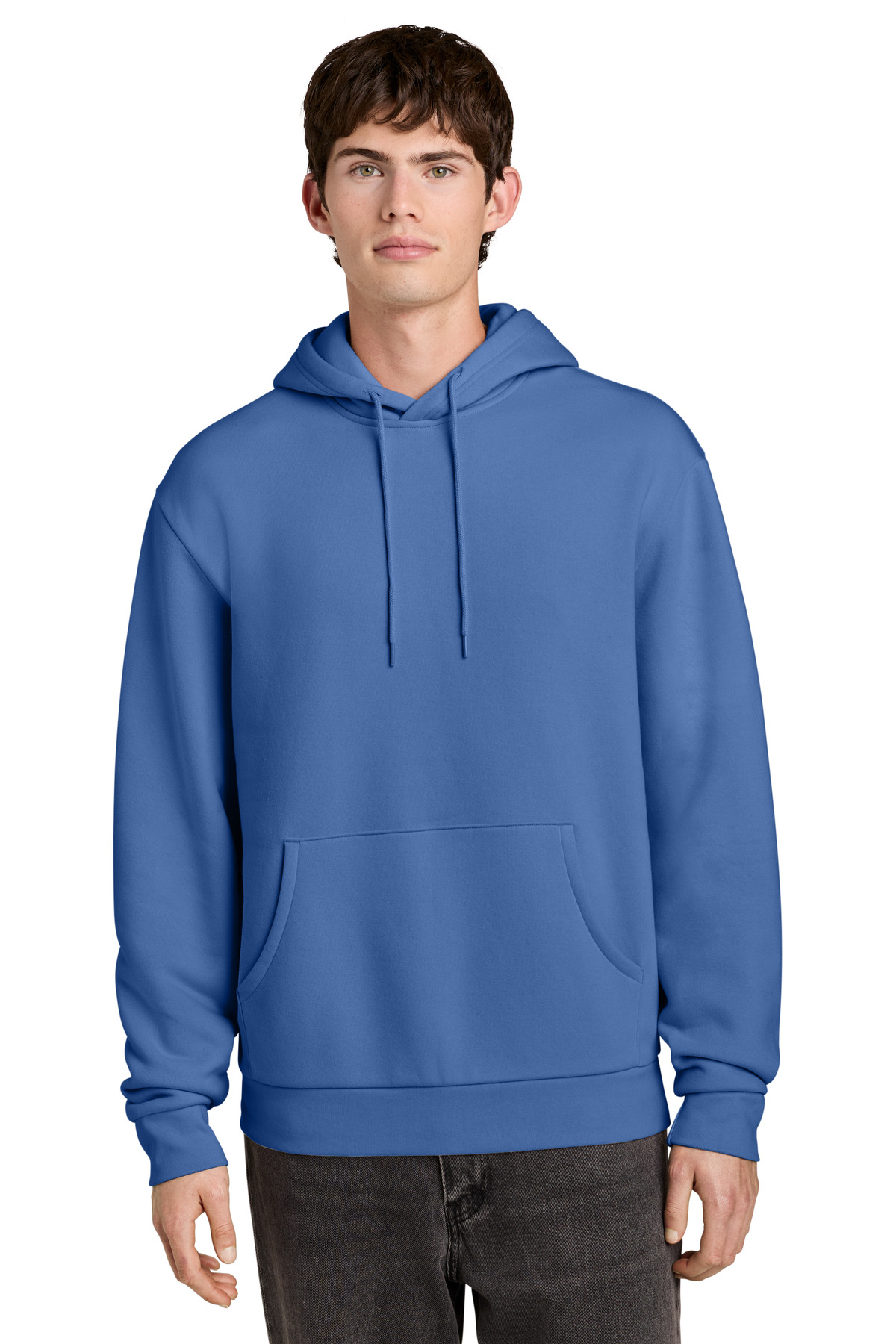 DT6700_cornflowerblue_model_front
