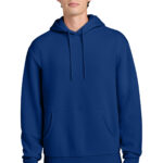 DT6700_deeproyal_model_front
