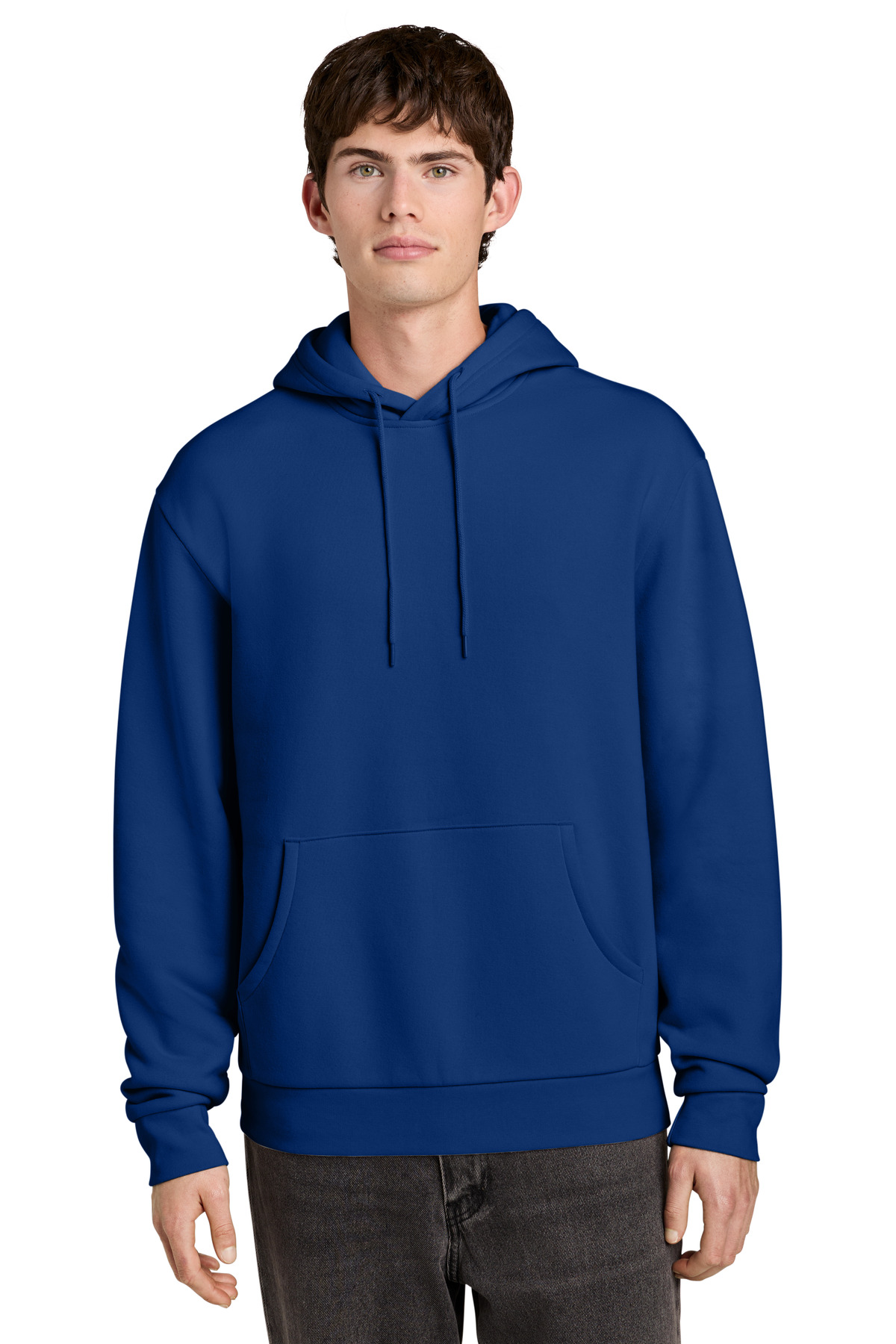 DT6700_deeproyal_model_front