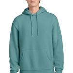 DT6700_glaciergreen_model_front
