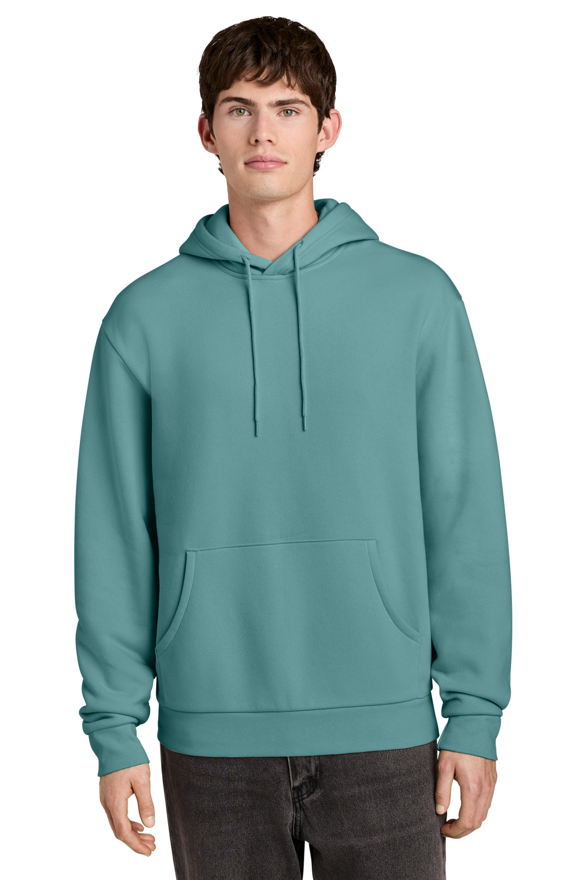 DT6700_glaciergreen_model_front