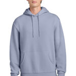 DT6700_icelandicpurple_model_front