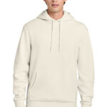 DT6700_ivory_model_front