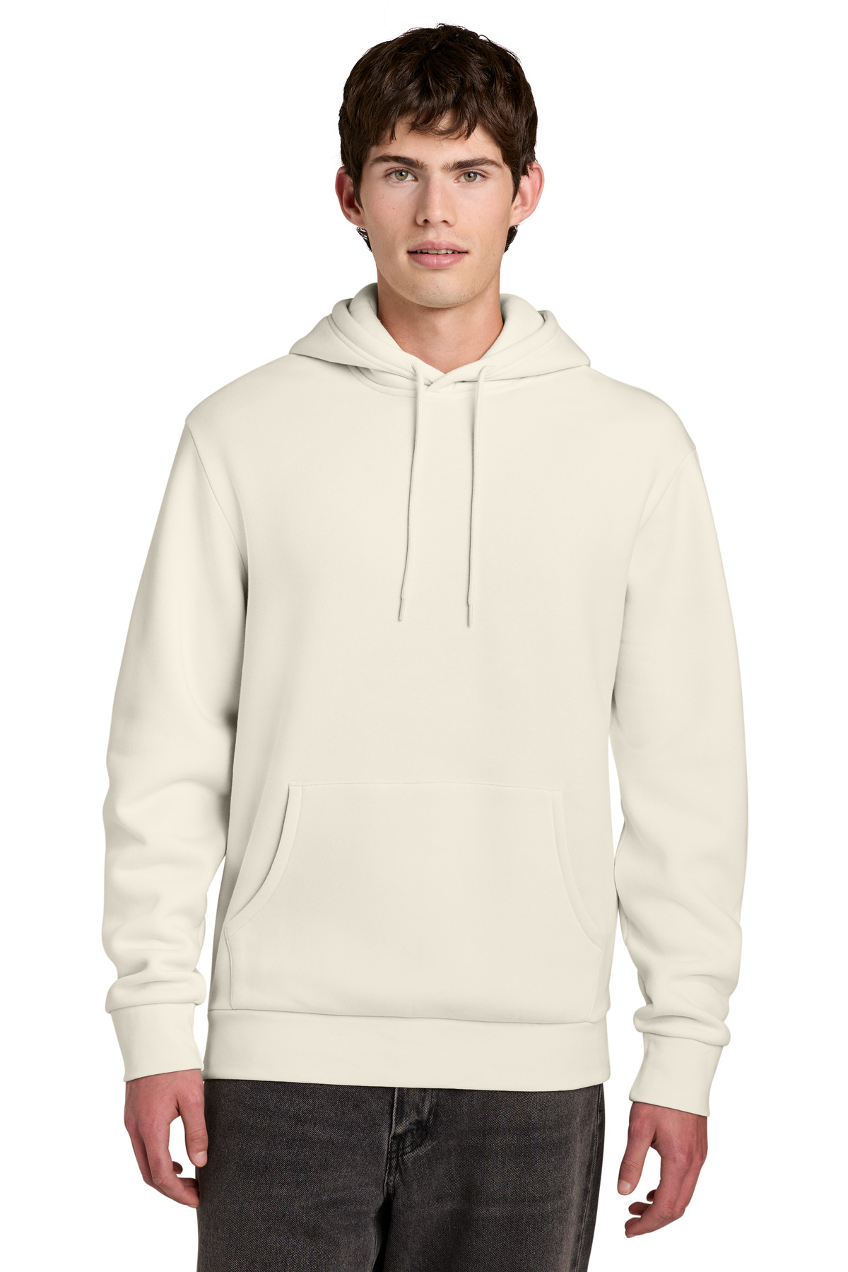 DT6700_ivory_model_front