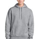 DT6700_lightheathergrey_model_front