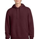 DT6700_maroon_model_front