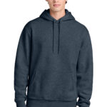 DT6700_navyheather_model_front