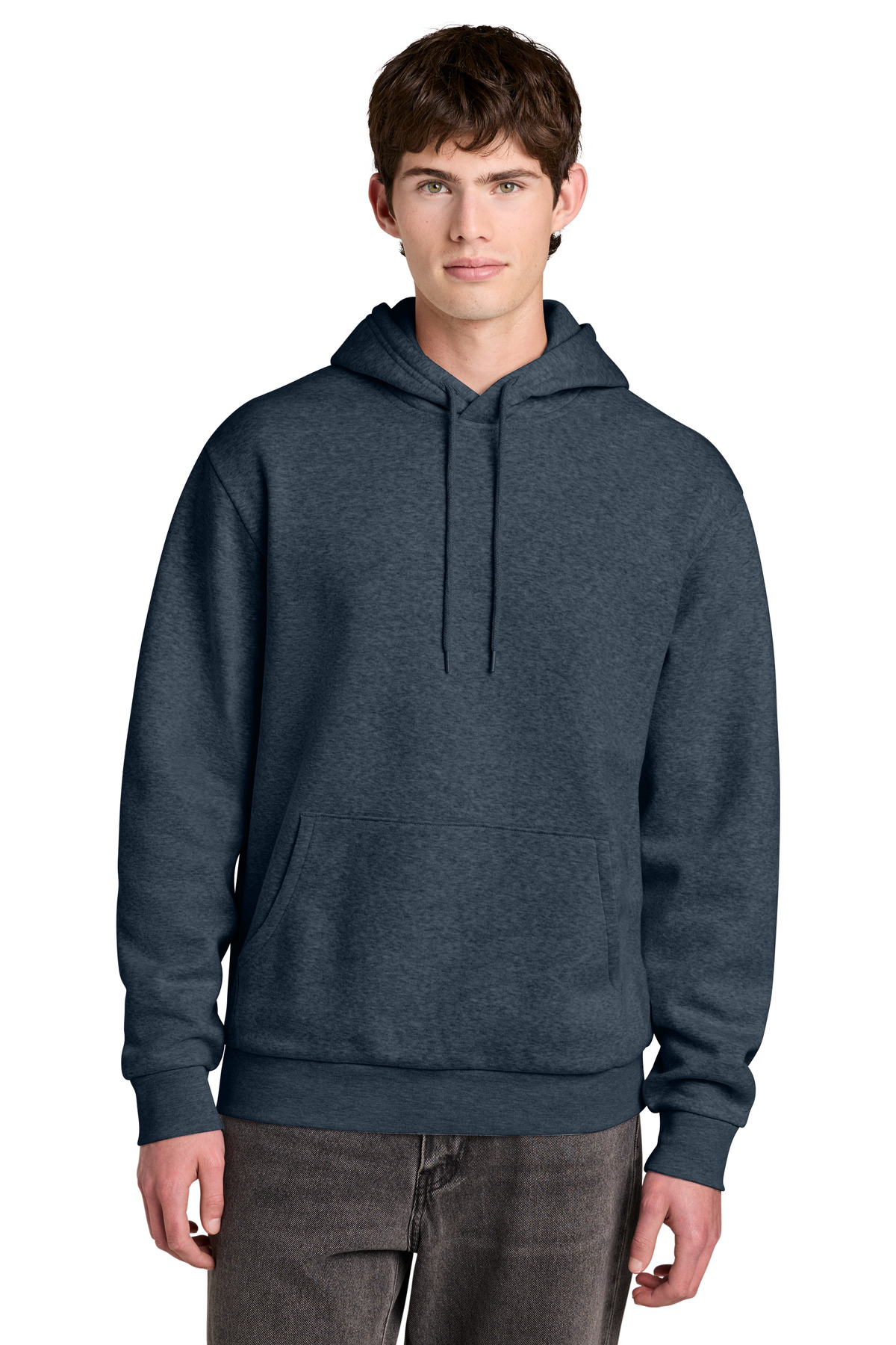 DT6700_navyheather_model_front