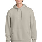 DT6700_smokybeige_model_front
