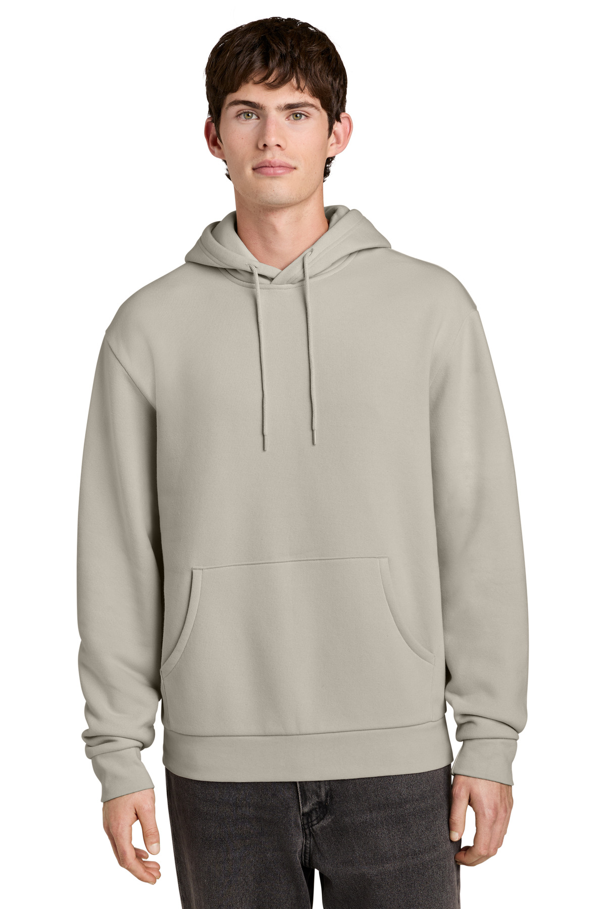 DT6700_smokybeige_model_front