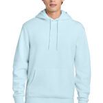 DT6700_winterblue_model_front