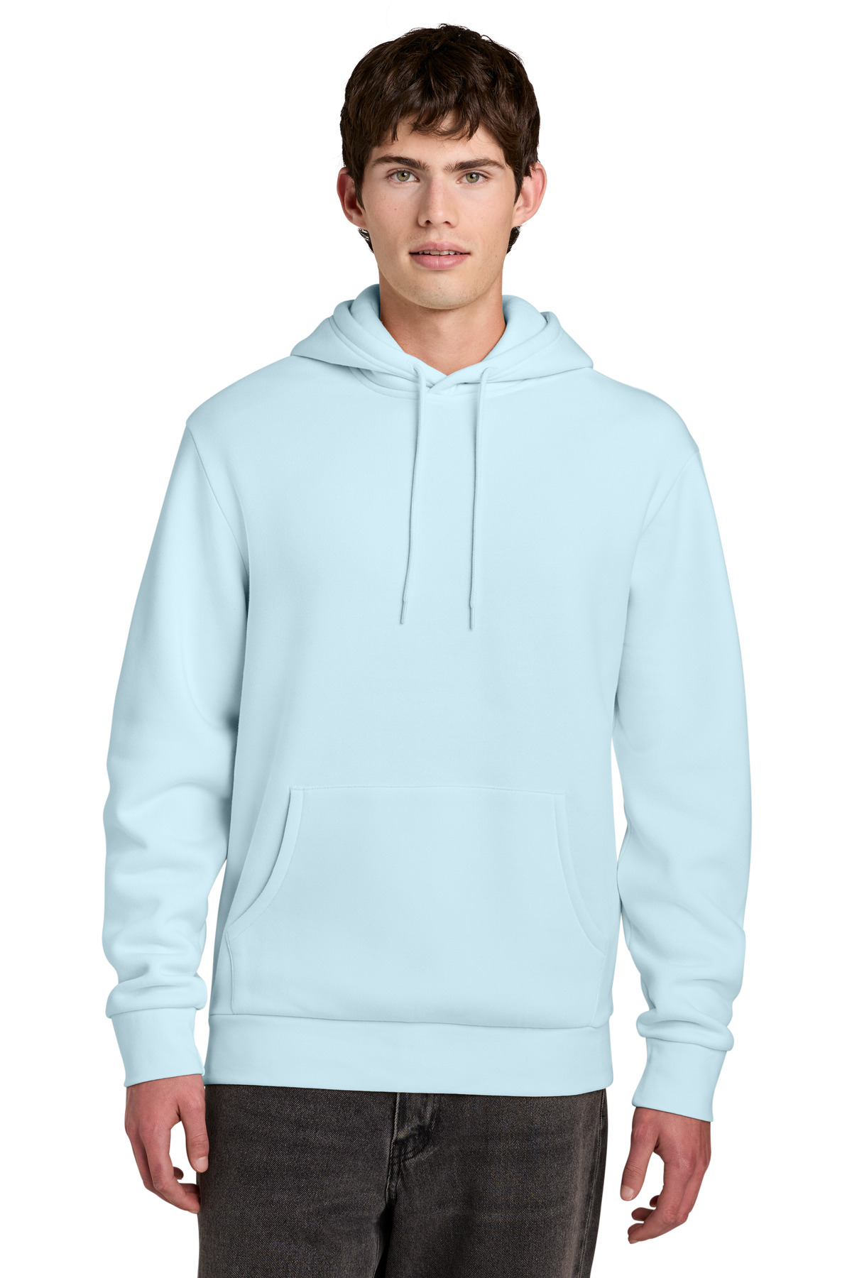 DT6700_winterblue_model_front