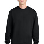 DT6704_black_model_front