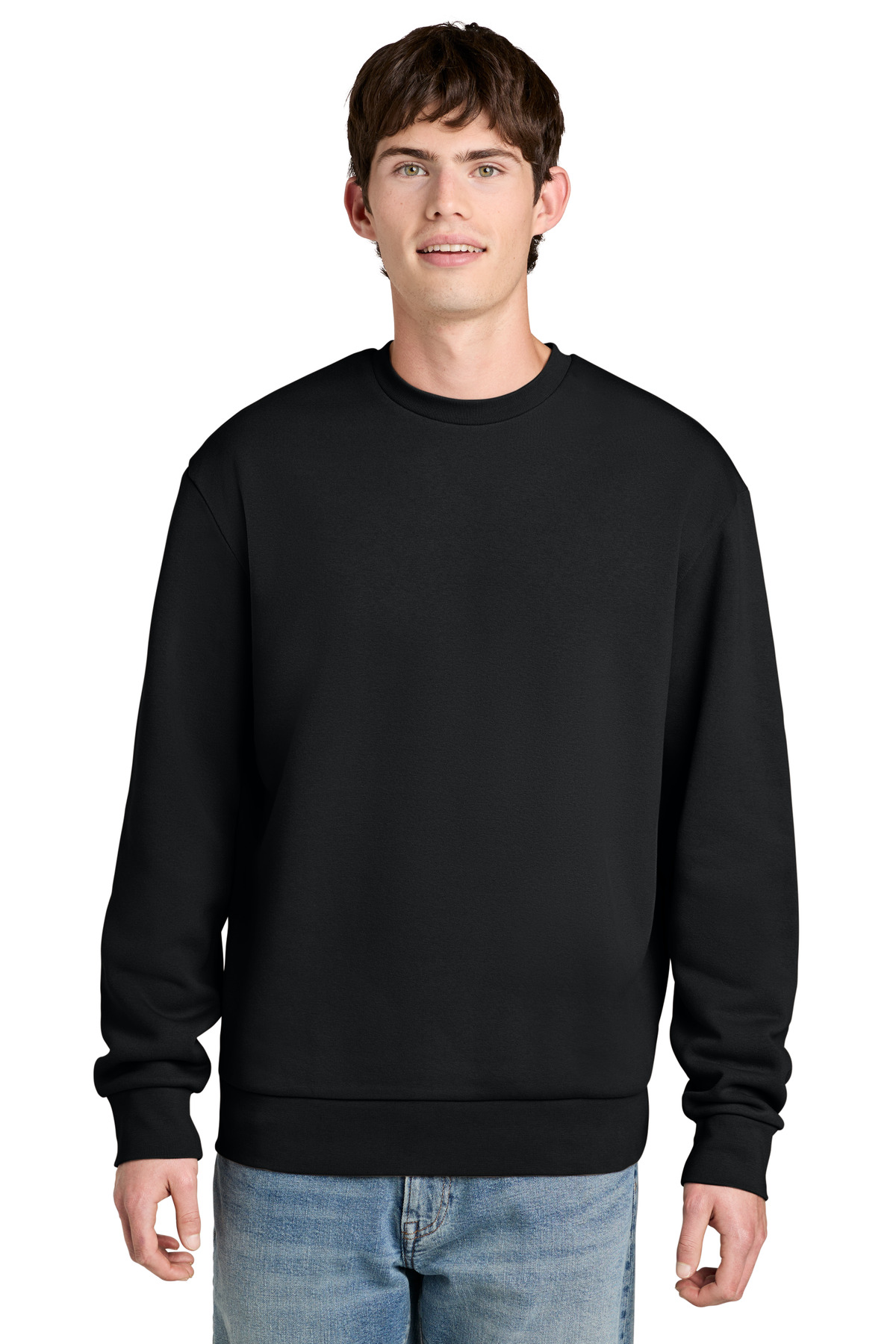 DT6704_black_model_front