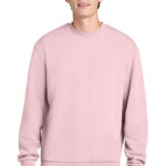 DT6704_carnationpink_model_front