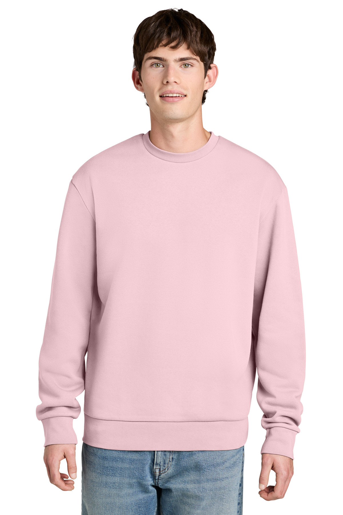 DT6704_carnationpink_model_front