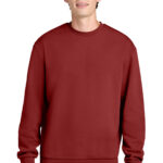 DT6704_cherrywood_model_front