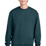 DT6704_deepcyan_model_front