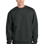 DT6704_heatheredcharcoal_model_front