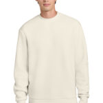 DT6704_ivory_model_front