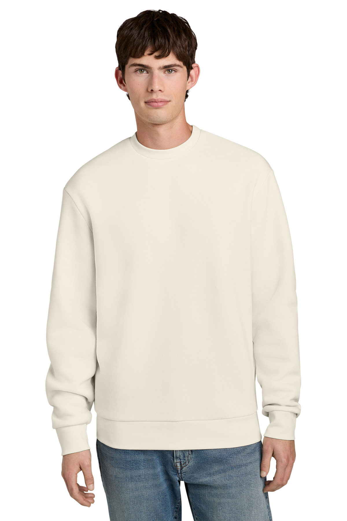 DT6704_ivory_model_front