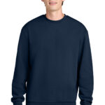 DT6704_riverbluenavy_model_front