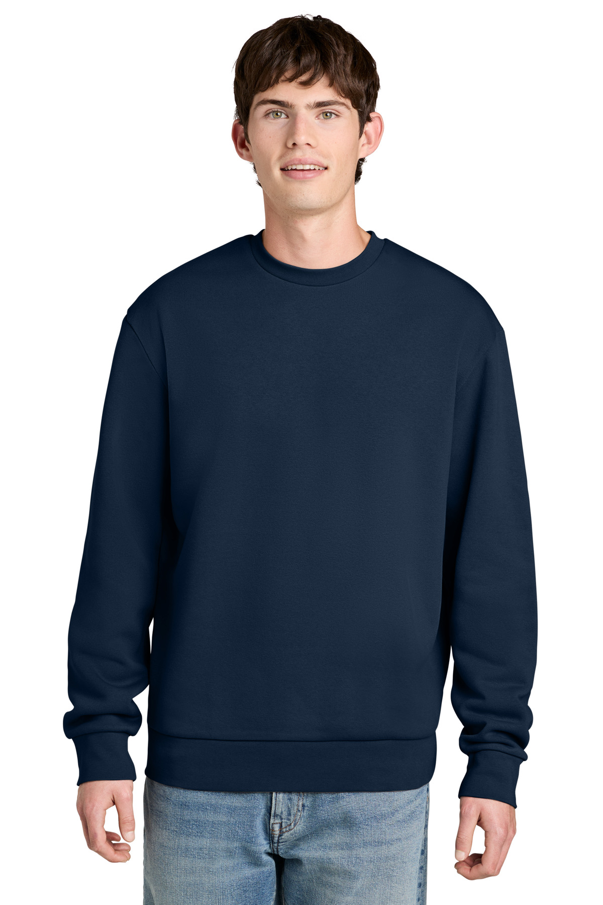 DT6704_riverbluenavy_model_front