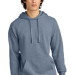 DT7800_flintblueheather_model_front