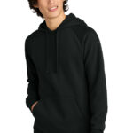 DT7800_jetblack_model_front