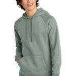 DT7800_slategreen_model_front