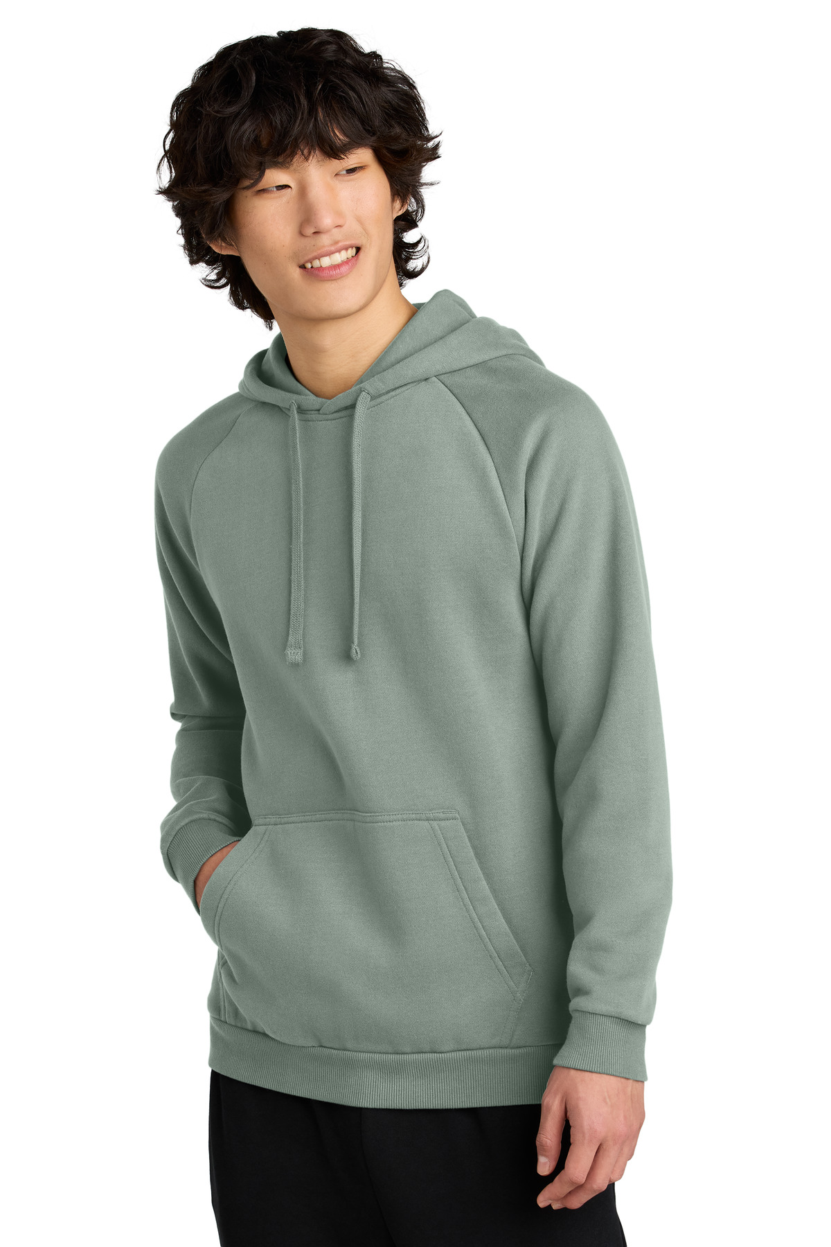 DT7800_slategreen_model_front