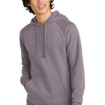 DT7800_smokyamethyst_model_front