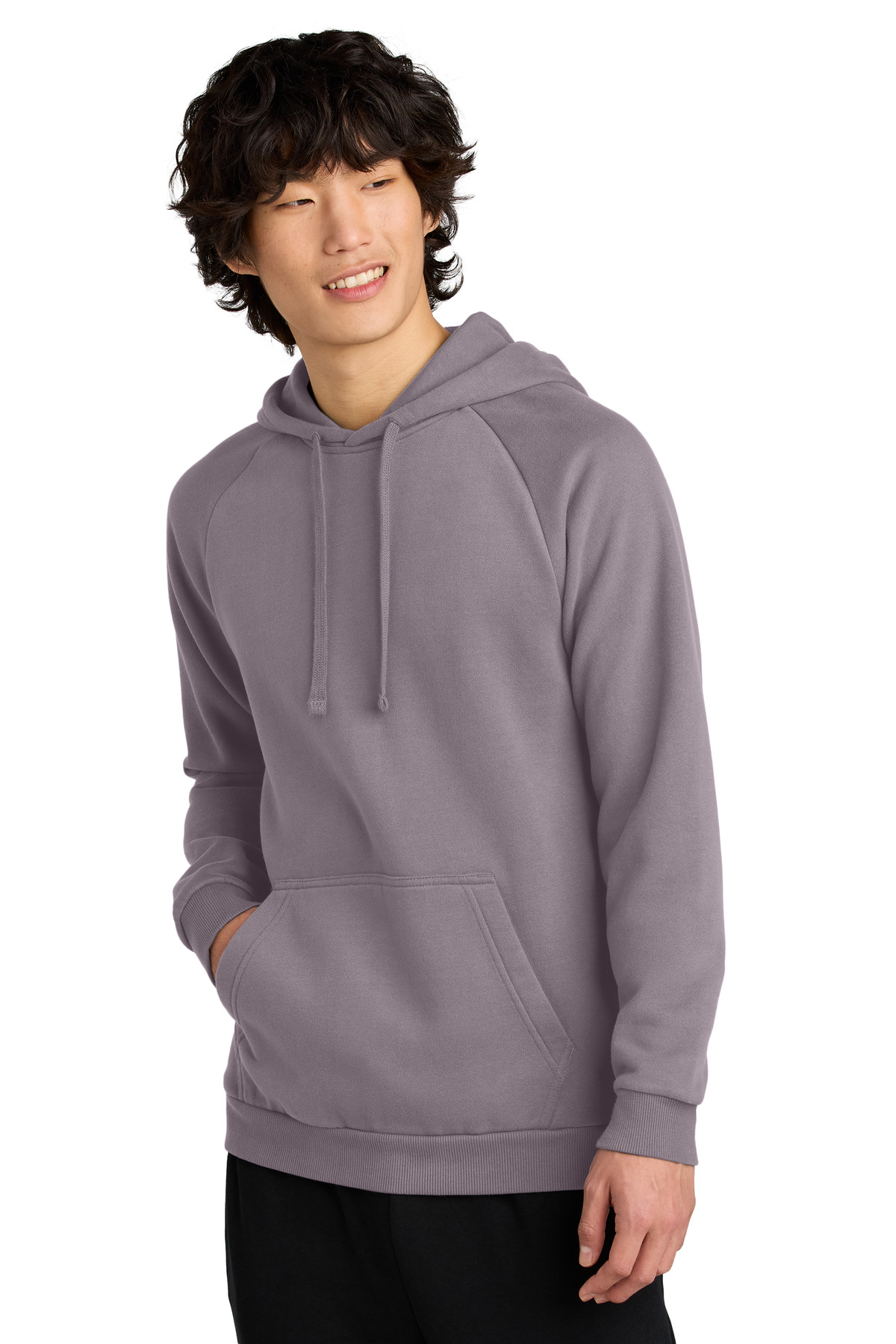 DT7800_smokyamethyst_model_front