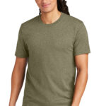 DT8000_LIGHTOLIVEHEATHER_Model_Front