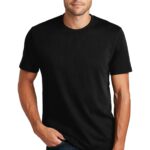 DT8000_black_model_front_112019