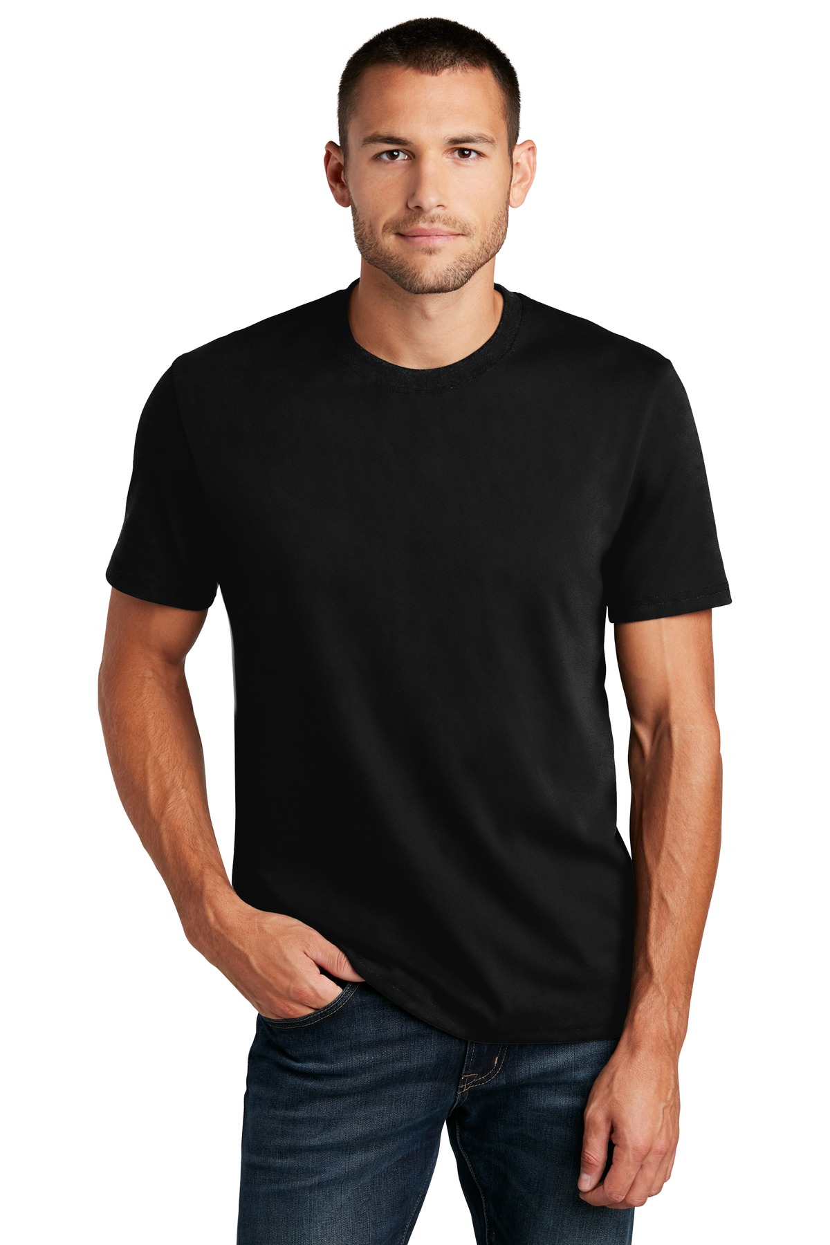 DT8000_black_model_front_112019