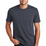 DT8000_hthrednavy_model_front_112019