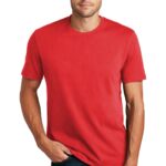 DT8000_rubyred_model_front_112019