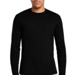 DT8003_black_model_front