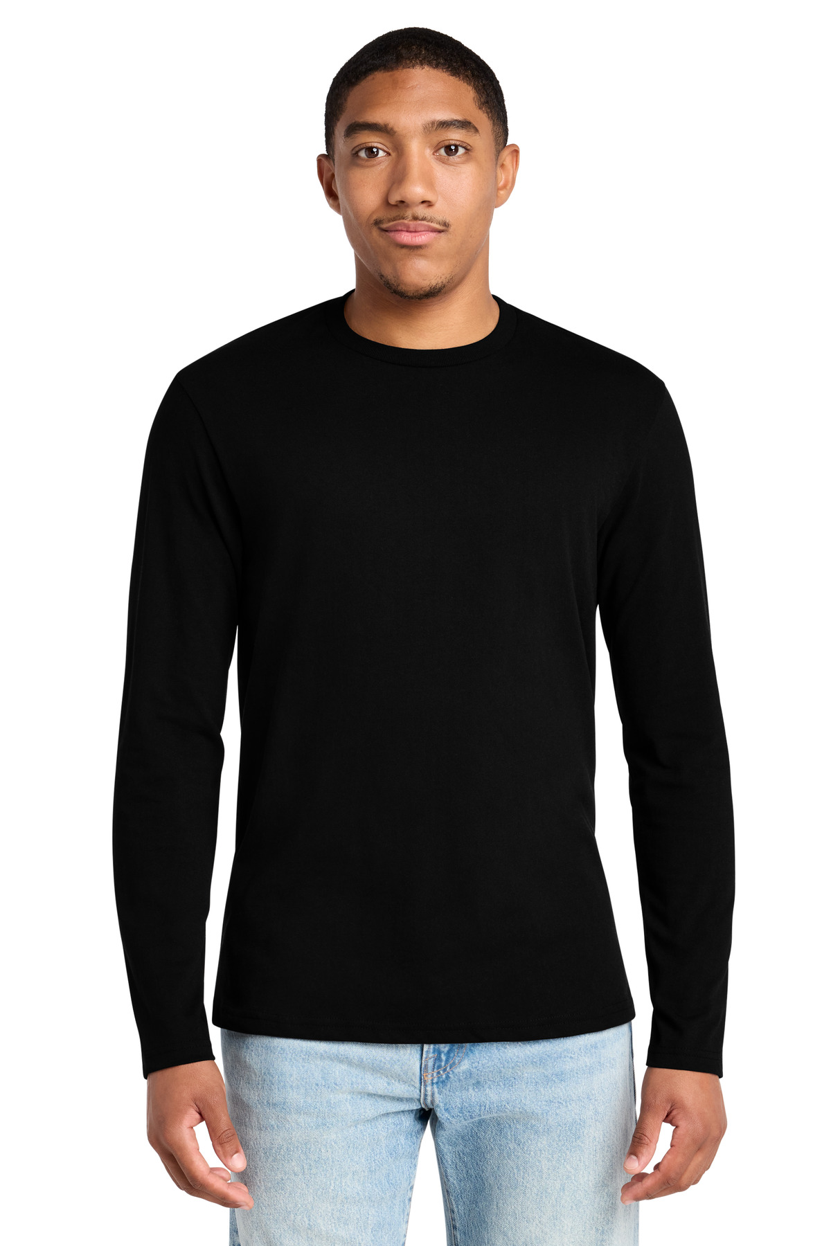 DT8003_black_model_front