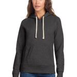 DT8101_charcoalheather_model_front