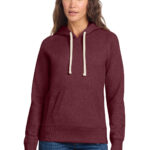 DT8101_maroonheather_model_front