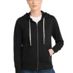 DT8103_black_model_front