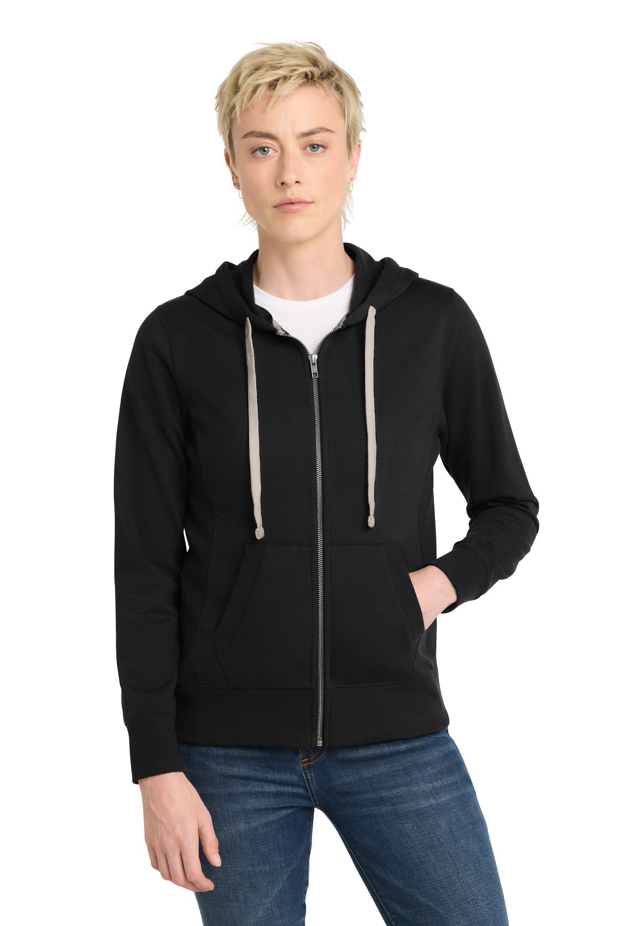 DT8103_black_model_front
