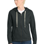 DT8103_charcoalheather_model_front