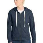 DT8103_heatherednavy_model_front