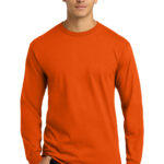 G2400_orange_model_front
