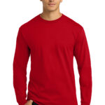 G2400_red_model_front