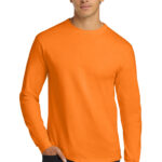 G2400_s.orange_model_front