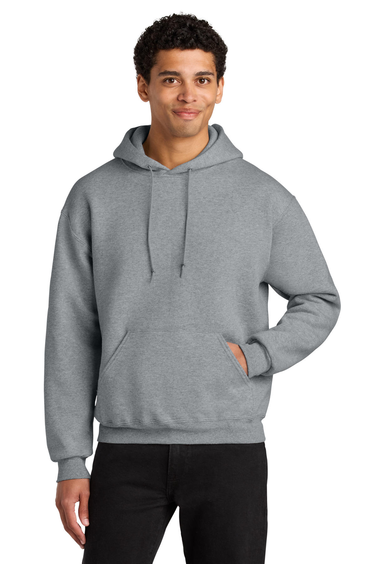 H12M_athleticheather_model_front